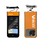 VAIKOBI - Waterproof Phone Case
