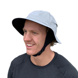 VAIKOBI - Downwind Surf Hat