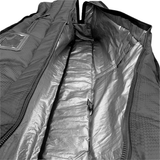 VAIKOBI - Paddle Travel Bag