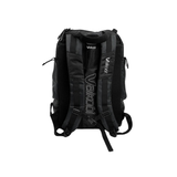 VAIKOBI - Race Backpack