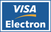 visa_electron