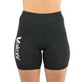 VAIKOBI - UV Paddle Shorts Women