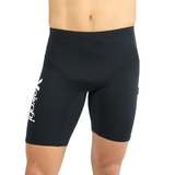 VAIKOBI - Men`s UV Paddle Shorts
