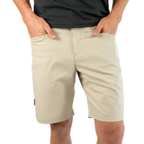 VAIKOBI - Biscayne Shorts