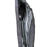 VAIKOBI - Paddle Travel Bag - LITE