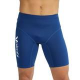 VAIKOBI - Men`s UV Paddle Shorts