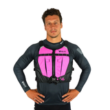 VAIKOBI - V4 Ocean Racing PFD Life Jacket