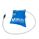 VAIKOBI - 1L Hydro Bladder