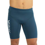 VAIKOBI - Men`s UV Paddle Shorts