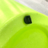 Nelo plug: Surfski 510