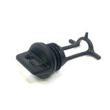 Nelo plug: Surfski 510