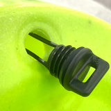 Nelo plug: Surfski 510