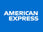american_express