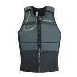 VAIKOBI - V Flyer Impact Vest