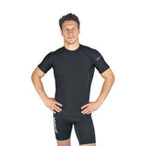 VAIKOBI - Short Sleeve Tee