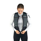 VAIKOBI - V Flyer Impact Vest