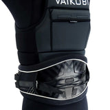 VAIKOBI - V Flyer Impact Vest