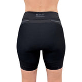 VAIKOBI - UV Paddle Shorts Women