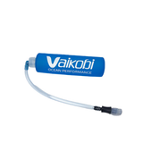 VAIKOBI - 500ml Hydro Bladder