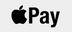 apple_pay