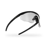Italian Choice - Cromica Commando Kit (Sunglasses)
