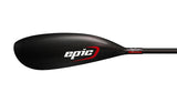 EPIC Small Mid Wing Paddle (with bag)