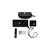 Italian Choice - Marina Kit (Sunglasses)