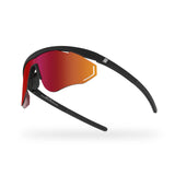 Italian Choice - Arancio Kit (Sunglasses)