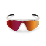 Italian Choice - Arancio Kit (Sunglasses)