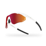 Italian Choice - Arancio Kit (Sunglasses)