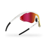 Italian Choice - Arancio Kit (Sunglasses)