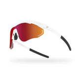 Italian Choice - Arancio Kit (Sunglasses)