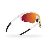 Italian Choice - Arancio Kit (Sunglasses)