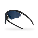 Italian Choice - Aviazione Kit (Sunglasses)