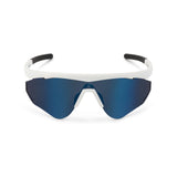 Italian Choice - Aviazione Kit (Sunglasses)