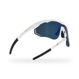 Italian Choice - Aviazione Kit (Sunglasses)