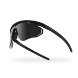 Italian Choice - Commando Kit (Sunglasses)