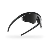 Italian Choice - Commando Kit (Sunglasses)