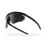 Italian Choice - Commando Kit (Sunglasses)