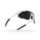 Italian Choice - Commando Kit (Sunglasses)