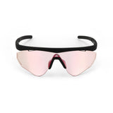 Italian Choice - Cromica Arancio Kit (Sunglasses)
