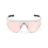 Italian Choice - Cromica Arancio Kit (Sunglasses)