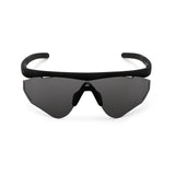 Italian Choice - Cromica Commando Kit (Sunglasses)