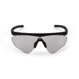 Italian Choice - Cromica Commando Kit (Sunglasses)