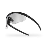 Italian Choice - Cromica Commando Kit (Sunglasses)