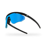 Italian Choice - Marina Kit (Sunglasses)