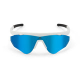 Italian Choice - Marina Kit (Sunglasses)