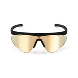 Italian Choice - ORO Kit (Sunglasses)