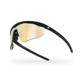 Italian Choice - ORO Kit (Sunglasses)