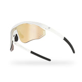 Italian Choice - ORO Kit (Sunglasses)